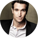 Matthew Del Negro